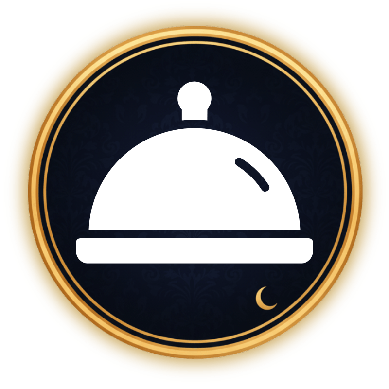 iconos ian - 2025-11-05T103715.189