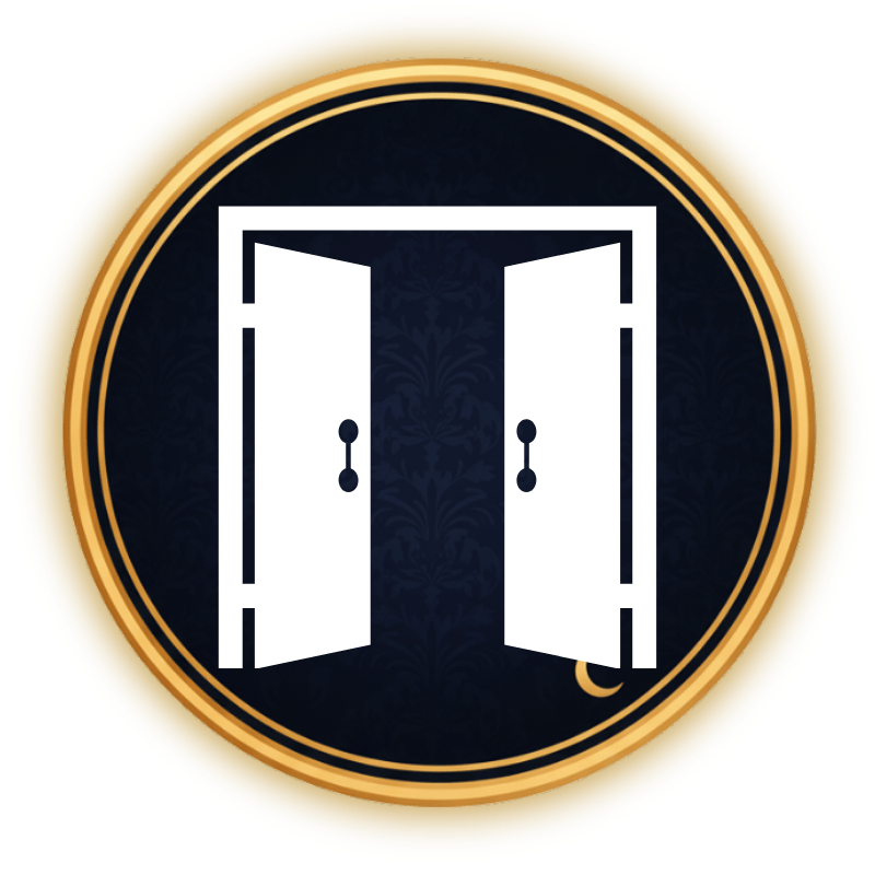 iconos ian - 2025-11-05T103803.298