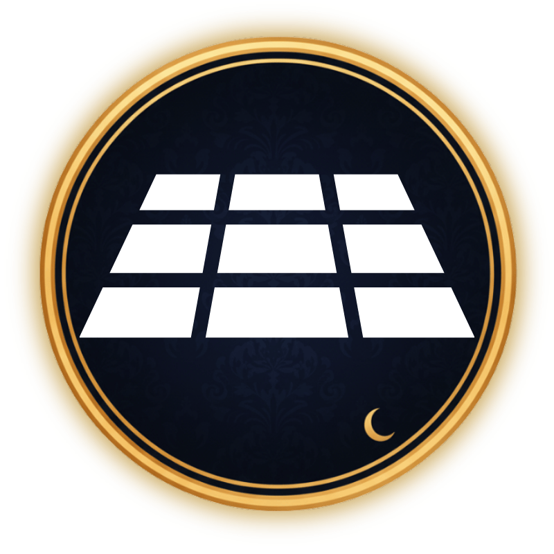 iconos ian - 2025-11-05T103838.051
